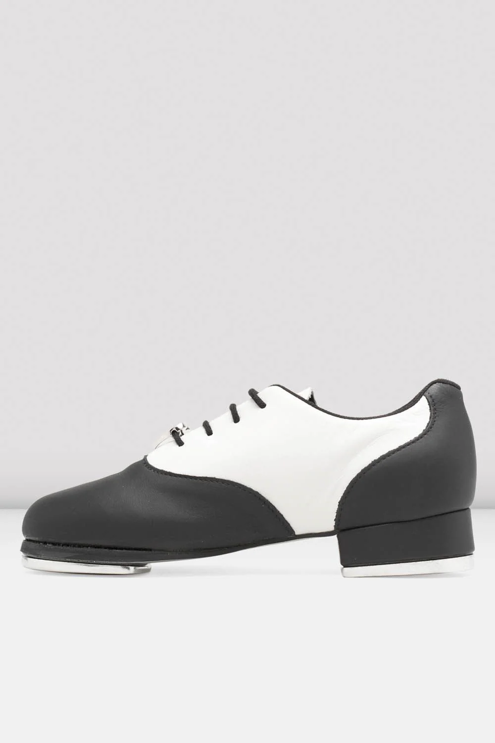 Ladies Chloe And Maud Tap Shoes - Image 3