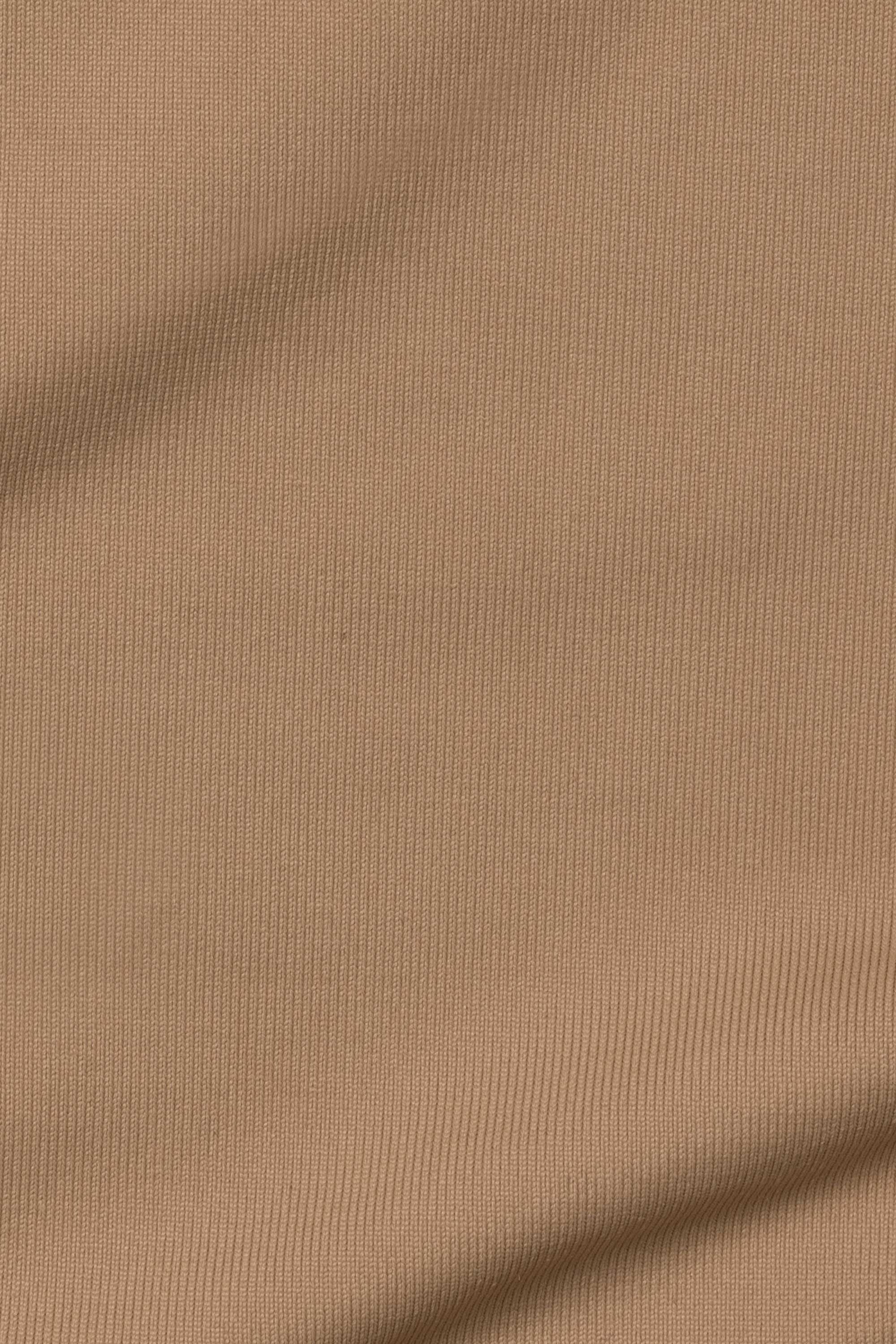 Ladies Deva V Front Bra - Image 5