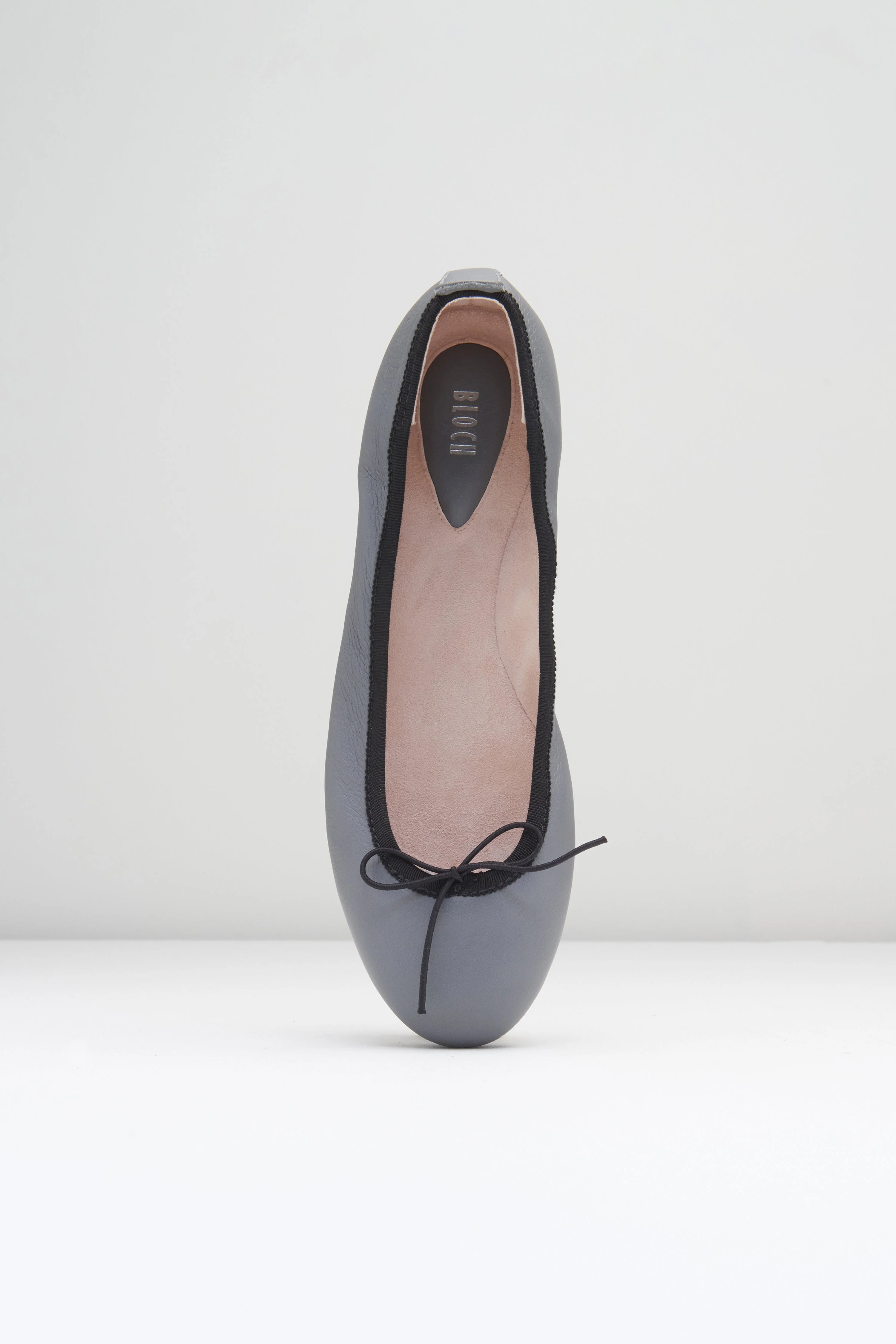 Ladies Nashira Ballet Flats - Image 4