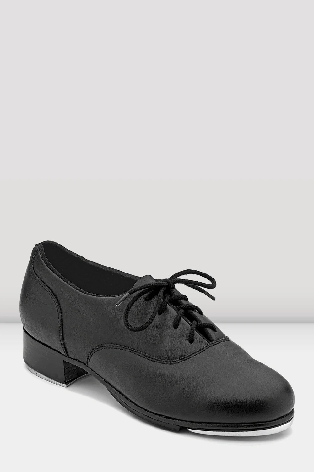 Ladies Respect Tap Shoes
