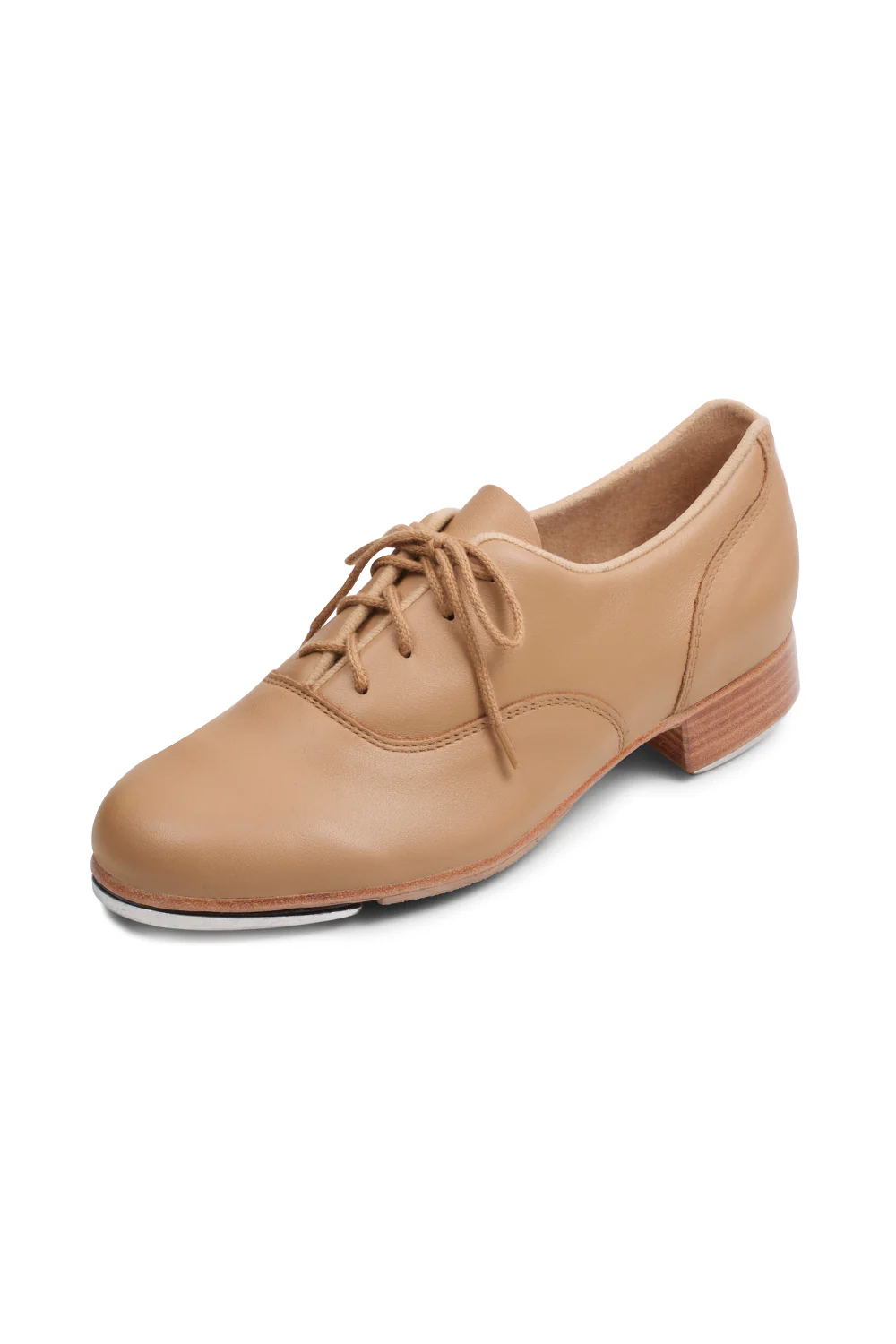 Ladies Respect Tap Shoes