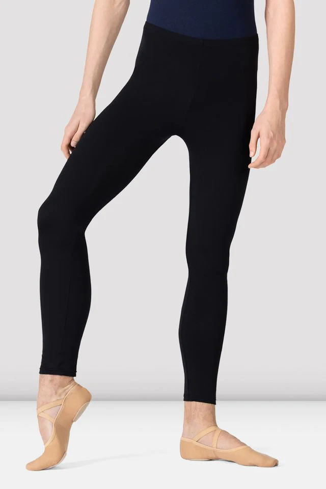 Mens Full Length Tight - Image 3