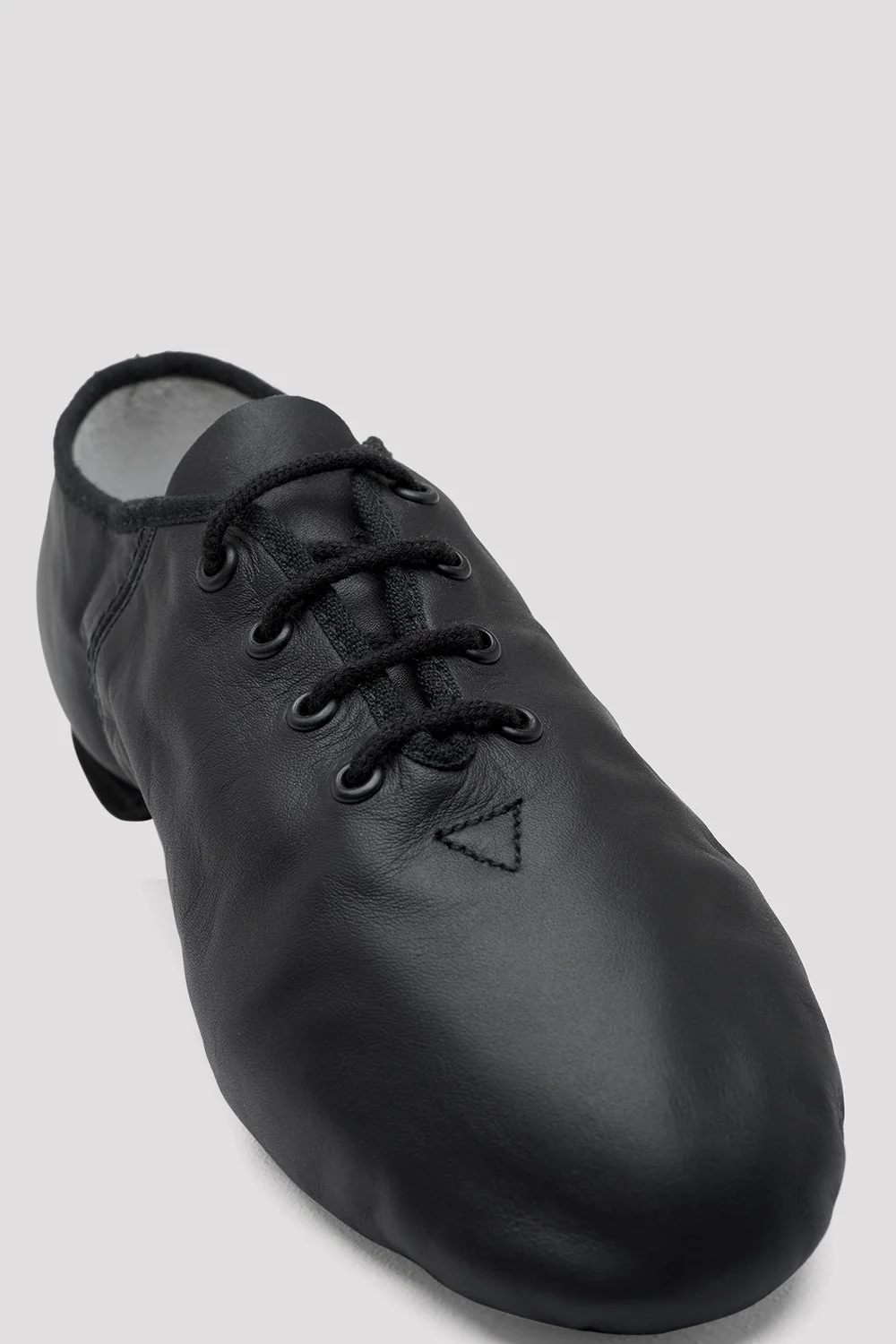 Mens Ultraflex Suede Jazz Shoes - Image 7