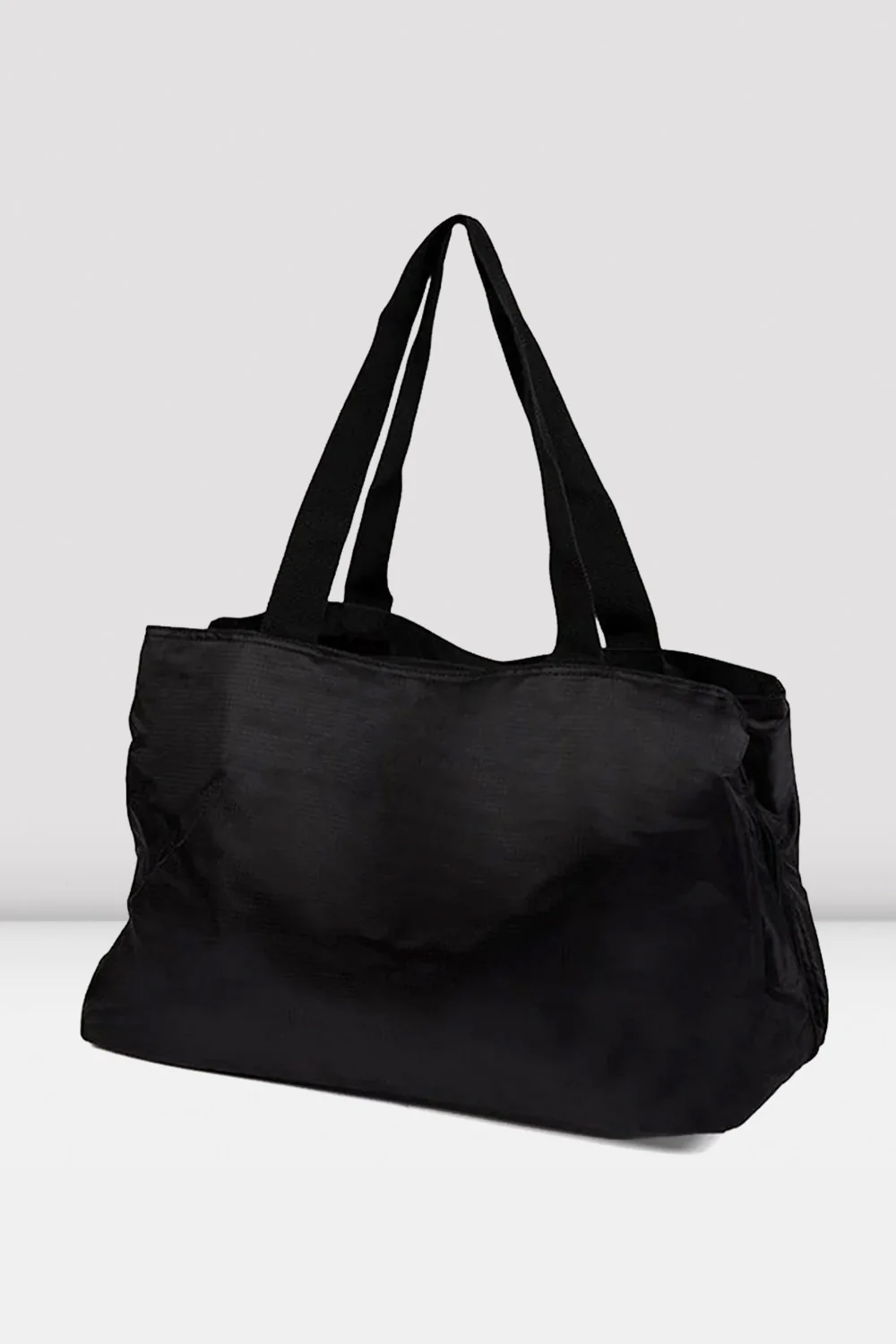 Multi-Compartment Tote Bag - Image 3
