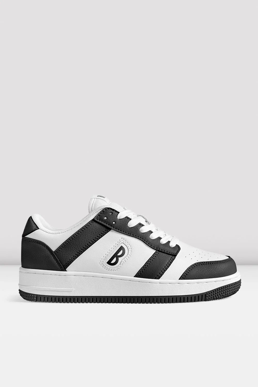 TEST – Zero Stock – Adult Kix Sneakers