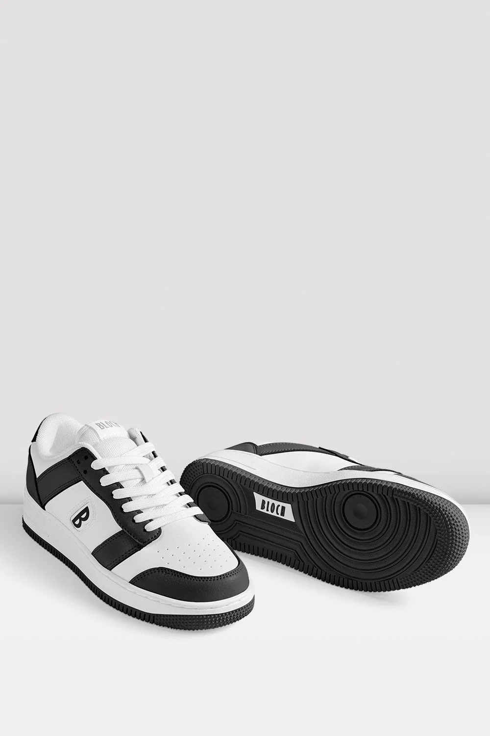 TEST – Zero Stock – Adult Kix Sneakers - Image 2