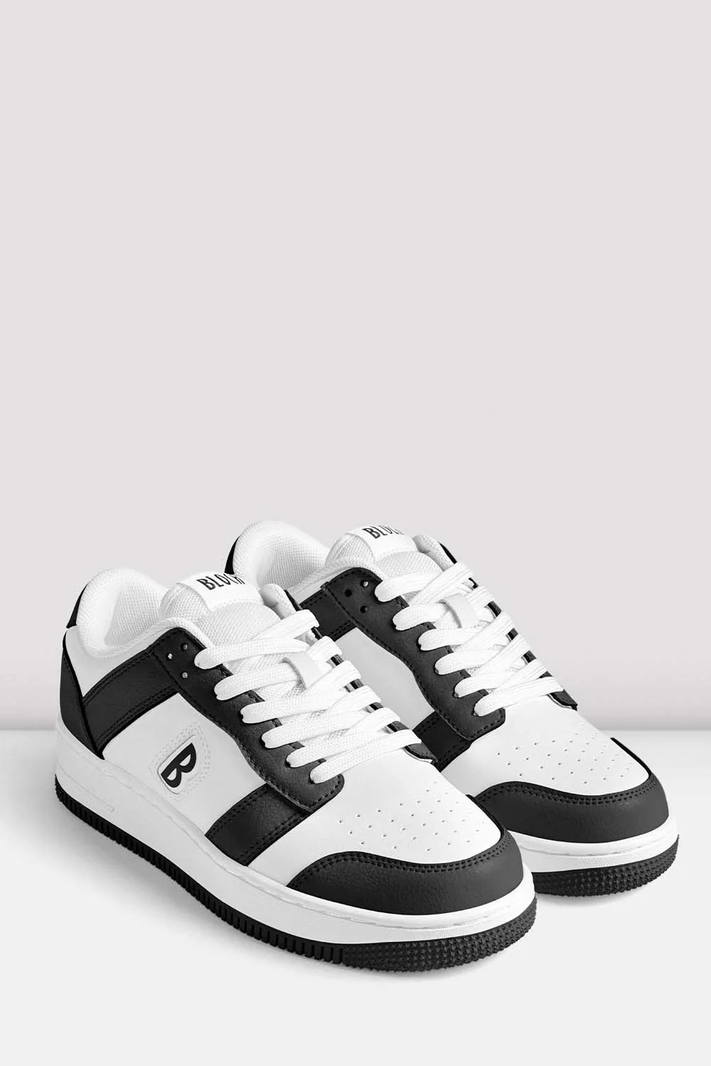 TEST – Zero Stock – Adult Kix Sneakers - Image 3