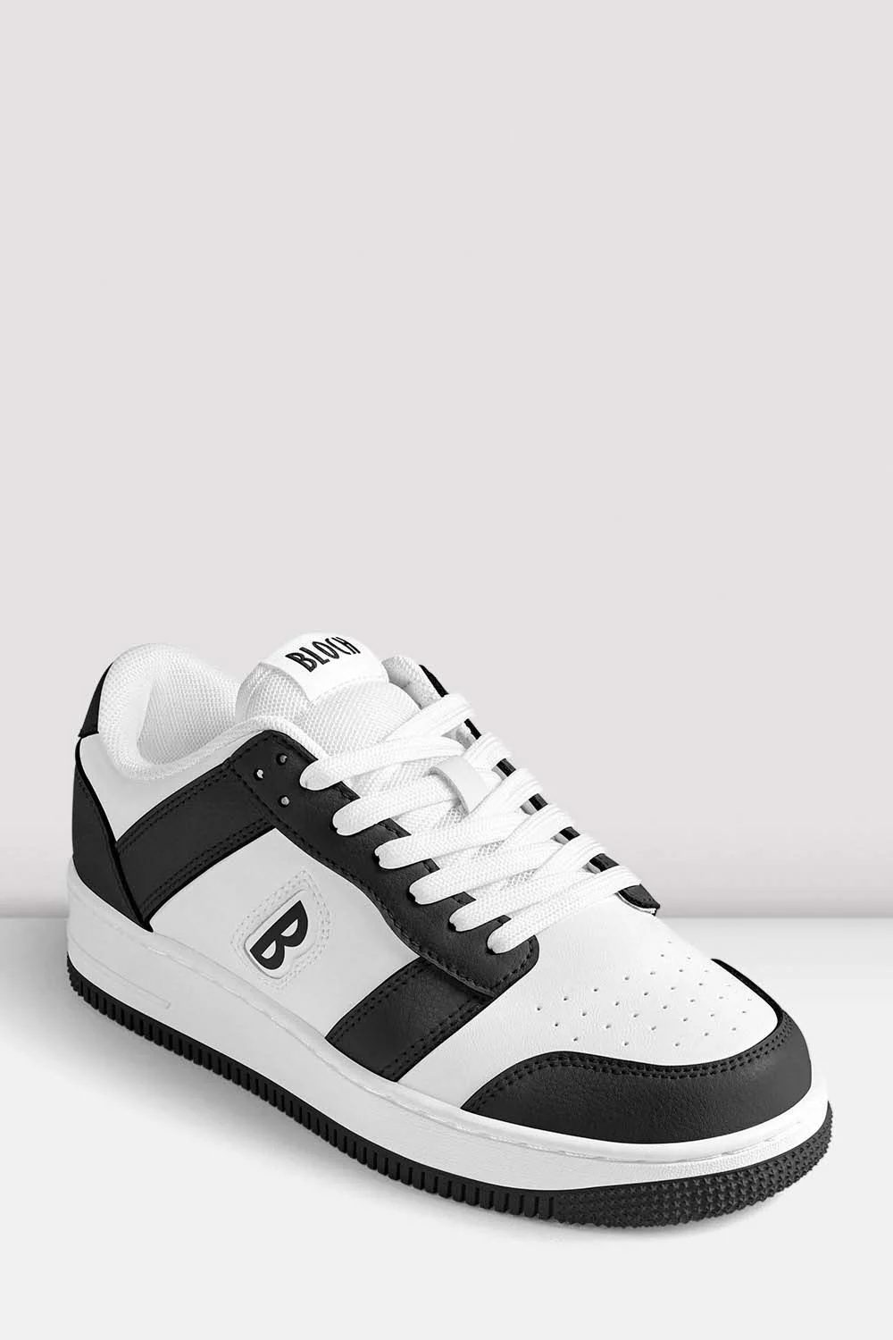 TEST – Zero Stock – Adult Kix Sneakers - Image 5