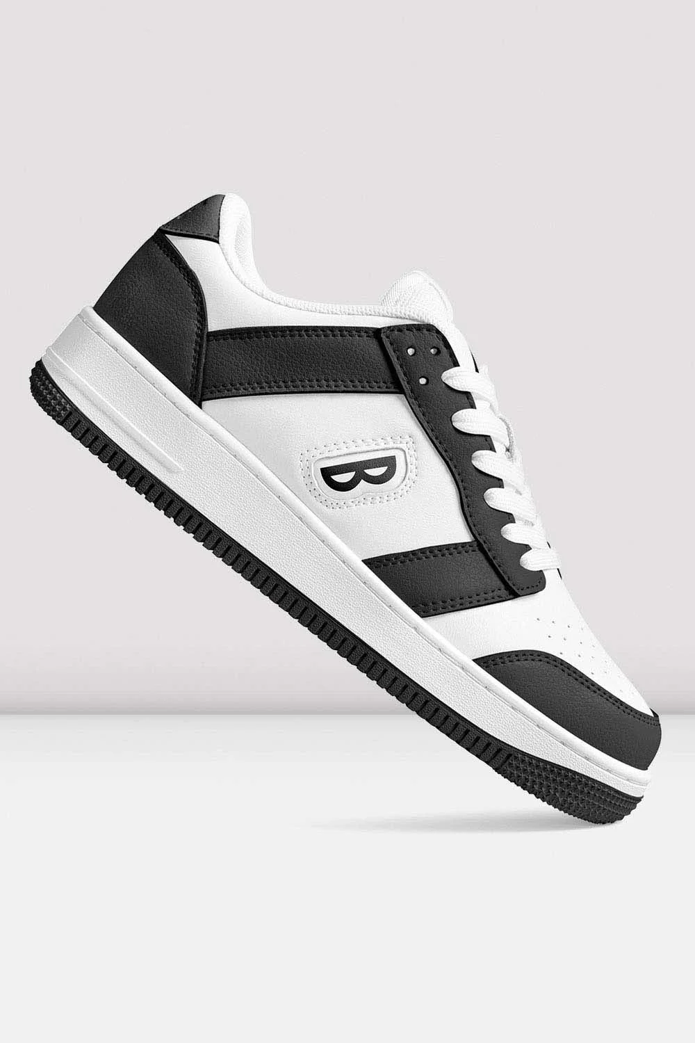 TEST – Zero Stock – Adult Kix Sneakers - Image 6