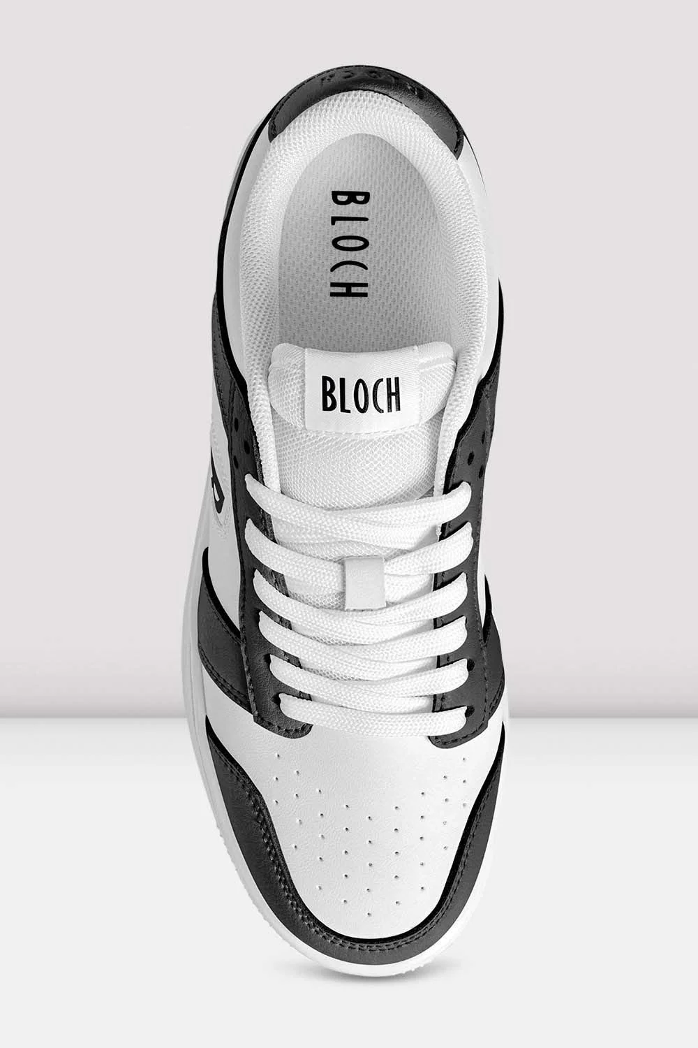 TEST – Zero Stock – Adult Kix Sneakers - Image 8