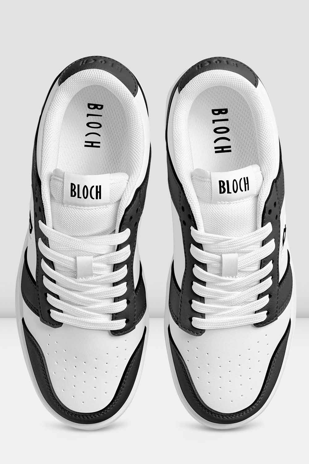TEST – Zero Stock – Adult Kix Sneakers - Image 9